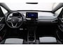 Volkswagen ID.3 Pro 58 kWh | SOH 94,9% |