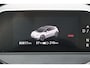 Volkswagen ID.3 Pro 58 kWh | SOH 94,9% |
