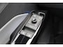Volkswagen ID.3 Pro 58 kWh | SOH 94,9% |