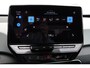 Volkswagen ID.3 Pro 58 kWh | SOH 94,9% |