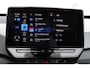 Volkswagen ID.3 Pro 58 kWh | SOH 94,9% |