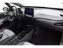 Volkswagen ID.3 Pro 58 kWh | SOH 94,9% |