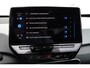 Volkswagen ID.3 Pro 58 kWh | SOH 94,9% |