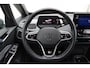 Volkswagen ID.3 Pro 58 kWh | SOH 94,9% |