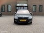 Skoda Superb Combi 1.8 TSI Sportline Kuipstoelen Navi Carplay Memory Alcantara