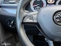 Skoda Superb Combi 1.8 TSI Sportline Kuipstoelen Navi Carplay Memory Alcantara