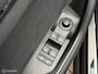 Skoda Superb Combi 1.8 TSI Sportline Kuipstoelen Navi Carplay Memory Alcantara
