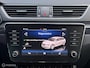Skoda Superb Combi 1.8 TSI Sportline Kuipstoelen Navi Carplay Memory Alcantara