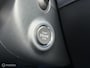Skoda Superb Combi 1.8 TSI Sportline Kuipstoelen Navi Carplay Memory Alcantara
