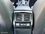Skoda Superb Combi 1.8 TSI Sportline Kuipstoelen Navi Carplay Memory Alcantara