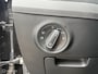 Skoda Superb Combi 1.8 TSI Sportline Kuipstoelen Navi Carplay Memory Alcantara
