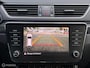 Skoda Superb Combi 1.8 TSI Sportline Kuipstoelen Navi Carplay Memory Alcantara