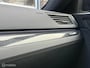 Skoda Superb Combi 1.8 TSI Sportline Kuipstoelen Navi Carplay Memory Alcantara