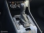 Skoda Superb Combi 1.8 TSI Sportline Kuipstoelen Navi Carplay Memory Alcantara