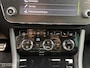 Skoda Superb Combi 1.8 TSI Sportline Kuipstoelen Navi Carplay Memory Alcantara