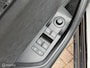 Skoda Superb Combi 1.8 TSI Sportline Kuipstoelen Navi Carplay Memory Alcantara
