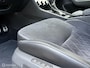 Skoda Superb Combi 1.8 TSI Sportline Kuipstoelen Navi Carplay Memory Alcantara