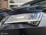 Skoda Superb Combi 1.8 TSI Sportline Kuipstoelen Navi Carplay Memory Alcantara