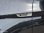 Skoda Superb Combi 1.8 TSI Sportline Kuipstoelen Navi Carplay Memory Alcantara
