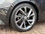 Skoda Superb Combi 1.8 TSI Sportline Kuipstoelen Navi Carplay Memory Alcantara