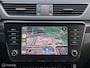 Skoda Superb Combi 1.8 TSI Sportline Kuipstoelen Navi Carplay Memory Alcantara