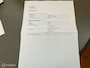 Skoda Superb Combi 1.8 TSI Sportline Kuipstoelen Navi Carplay Memory Alcantara
