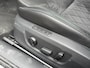 Skoda Superb Combi 1.8 TSI Sportline Kuipstoelen Navi Carplay Memory Alcantara