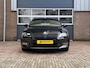 Skoda Superb Combi 1.8 TSI Sportline Kuipstoelen Navi Carplay Memory Alcantara