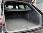 Skoda Superb Combi 1.8 TSI Sportline Kuipstoelen Navi Carplay Memory Alcantara