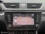 Skoda Superb Combi 1.8 TSI Sportline Kuipstoelen Navi Carplay Memory Alcantara