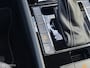 Skoda Superb Combi 1.8 TSI Sportline Kuipstoelen Navi Carplay Memory Alcantara