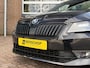 Skoda Superb Combi 1.8 TSI Sportline Kuipstoelen Navi Carplay Memory Alcantara