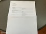 Skoda Superb Combi 1.8 TSI Sportline Kuipstoelen Navi Carplay Memory Alcantara