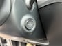 Skoda Superb Combi 1.8 TSI Sportline Kuipstoelen Navi Carplay Memory Alcantara
