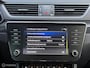 Skoda Superb Combi 1.8 TSI Sportline Kuipstoelen Navi Carplay Memory Alcantara