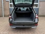 Skoda Superb Combi 1.8 TSI Sportline Kuipstoelen Navi Carplay Memory Alcantara