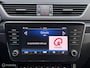 Skoda Superb Combi 1.8 TSI Sportline Kuipstoelen Navi Carplay Memory Alcantara