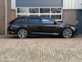 Skoda Superb Combi 1.8 TSI Sportline Kuipstoelen Navi Carplay Memory Alcantara