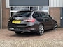 Skoda Superb Combi 1.8 TSI Sportline Kuipstoelen Navi Carplay Memory Alcantara