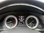 Skoda Superb Combi 1.8 TSI Sportline Kuipstoelen Navi Carplay Memory Alcantara