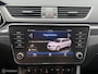 Skoda Superb Combi 1.8 TSI Sportline Kuipstoelen Navi Carplay Memory Alcantara