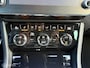 Skoda Superb Combi 1.8 TSI Sportline Kuipstoelen Navi Carplay Memory Alcantara
