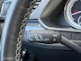 Skoda Superb Combi 1.8 TSI Sportline Kuipstoelen Navi Carplay Memory Alcantara
