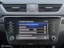 Skoda Superb Combi 1.8 TSI Sportline Kuipstoelen Navi Carplay Memory Alcantara