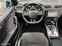 Skoda Superb Combi 1.8 TSI Sportline Kuipstoelen Navi Carplay Memory Alcantara