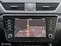 Skoda Superb Combi 1.8 TSI Sportline Kuipstoelen Navi Carplay Memory Alcantara