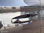 Skoda Superb Combi 1.8 TSI Sportline Kuipstoelen Navi Carplay Memory Alcantara