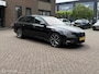 Skoda Superb Combi 1.8 TSI Sportline Kuipstoelen Navi Carplay Memory Alcantara