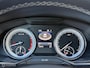Skoda Superb Combi 1.8 TSI Sportline Kuipstoelen Navi Carplay Memory Alcantara