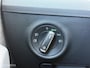Skoda Superb Combi 1.8 TSI Sportline Kuipstoelen Navi Carplay Memory Alcantara